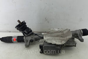 Рульова рейка Mercedes W246 CLA C117 2014 рр. 2464604901