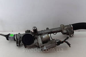 Рульова рейка Mercedes W246 CLA C117 2014 рр A2464602101