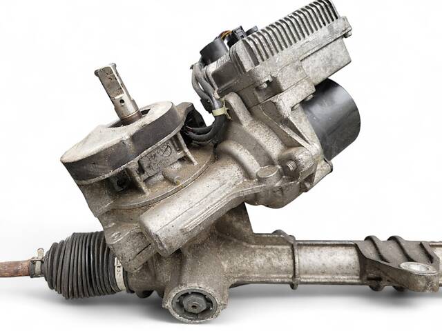 Рулевая рейка Mini Clubman R55 - Фото 6