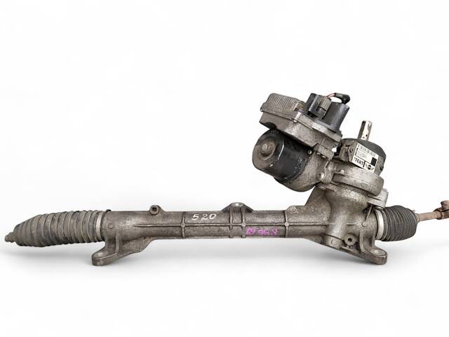 Рулевая рейка Mini Cooper One R56 - Фото 1