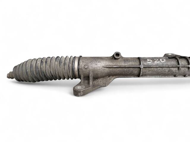 Рулевая рейка Mini Cooper One R56 - Фото 2