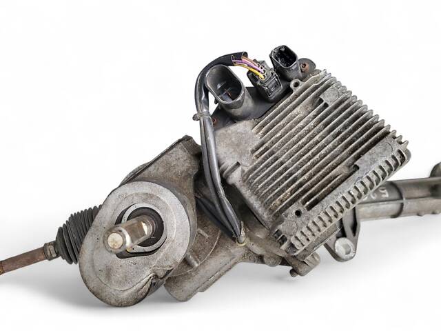 Рулевая рейка Mini Cooper One R56 - Фото 5