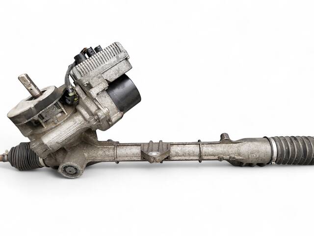 Рулевая рейка Mini Cooper One R56 - Фото 7