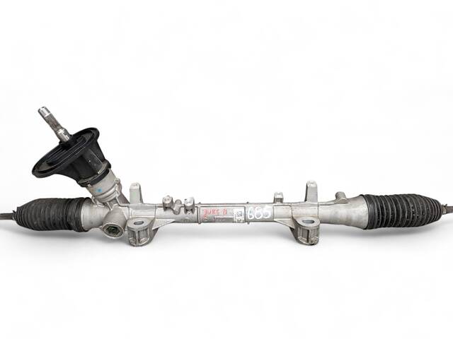 Рулевая рейка Renault Capture 2 2019- - Фото 1