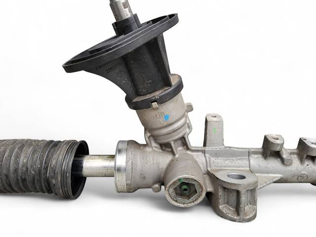 Рулевая рейка Renault Capture 2 2019- - Фото 2