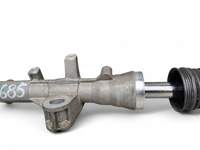 Рулевая рейка Renault Capture 2 2019- - Фото 3