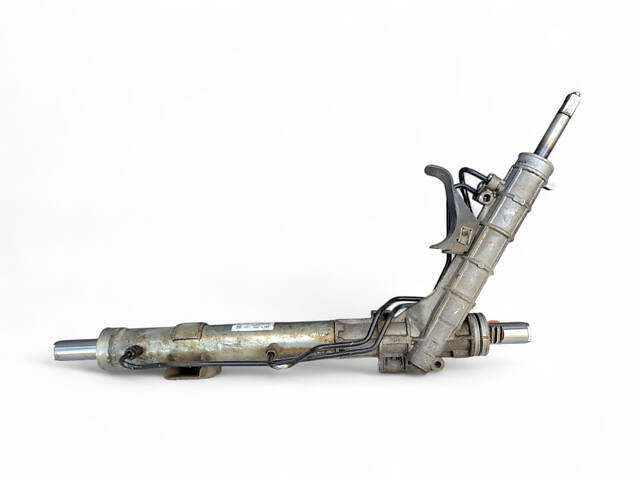 Рулевая рейка Nissan Primastar 2001-2014 - Фото 2