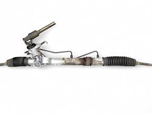 Рулевая рейка Nissan Primera P12