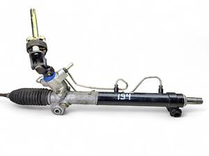 Рулевая рейка Nissan X-Trail T30 2001-2007