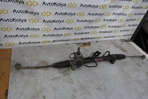 Рульова рейка Opel Astra 1.3 cdti 2004-2009