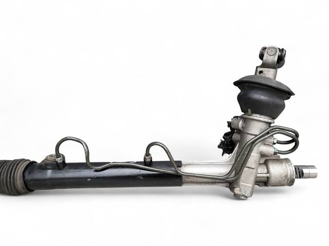 Рулевая рейка Opel Astra G - Фото 4