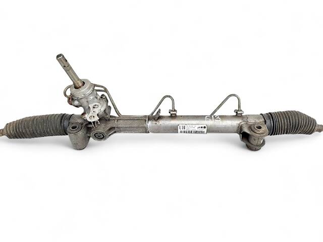 Рулевая рейка Opel Astra H - Фото 1