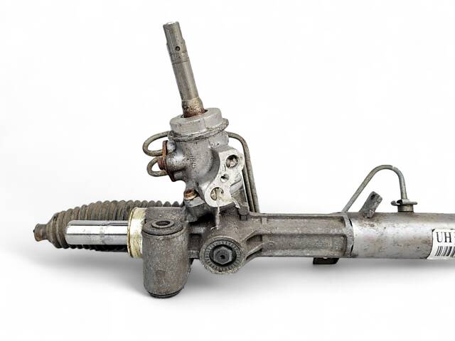 Рулевая рейка Opel Astra H - Фото 2