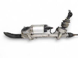 Рулевая рейка Opel Astra J