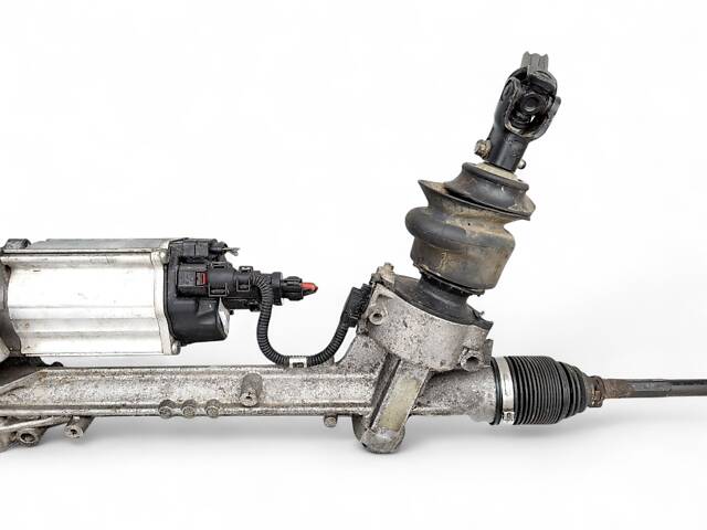 Рулевая рейка Opel Astra J - Фото 3