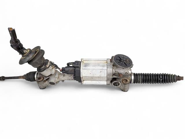 Рулевая рейка Opel Astra J - Фото 4