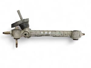 Рулевая рейка Opel Tigra TwinTop