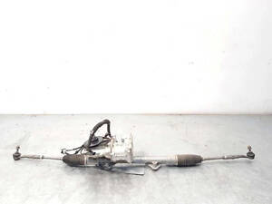 Рулевая рейка Opel Crossland X 2017-2025 38204127