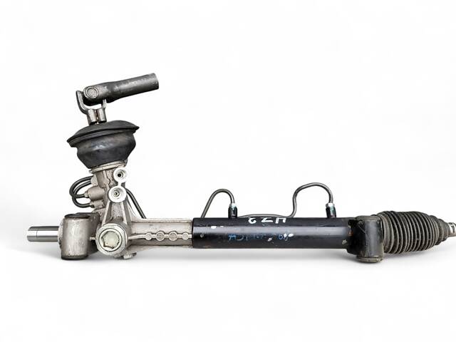 Рулевая рейка Opel Zafira A - Фото 1