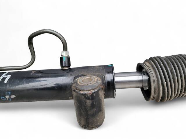 Рулевая рейка Opel Zafira A - Фото 3