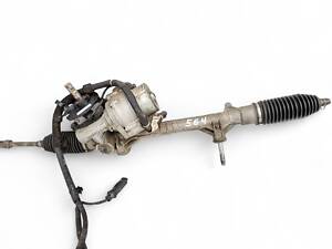 Рулевая рейка Peugeot 2008 I