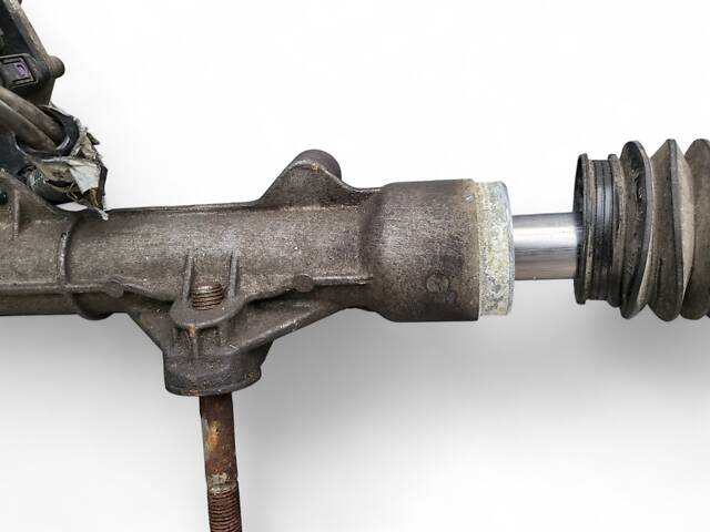 Рулевая рейка Citroen C3 - Фото 4