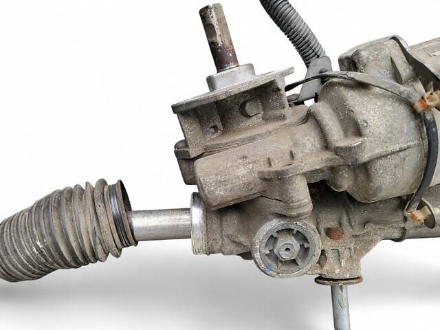 Рулевая рейка Citroen C3 - Фото 5