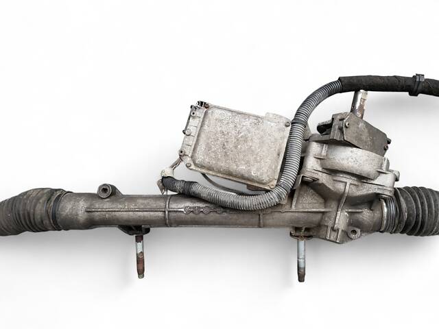 Рулевая рейка Citroen C3 - Фото 6