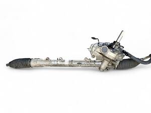 Рулевая рейка Peugeot 5008