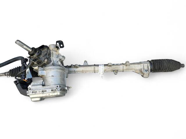 Рулевая рейка Peugeot Partner 2018- - Фото 2