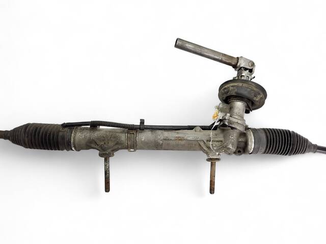 Рулевая рейка Citroen C4 II - Фото 2