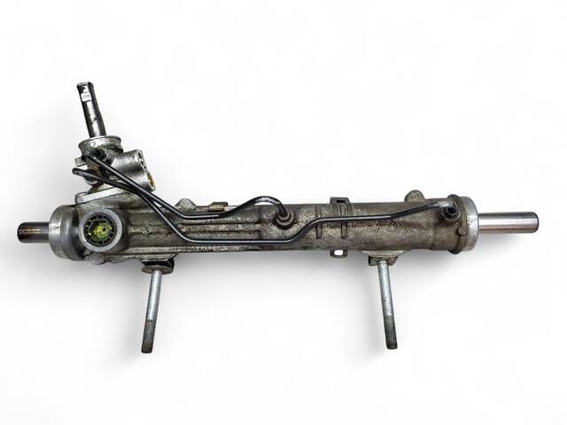 Рулевая рейка Citroen C4 II - Фото 5
