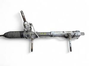 Рулевая рейка Peugeot 508 2010-2018