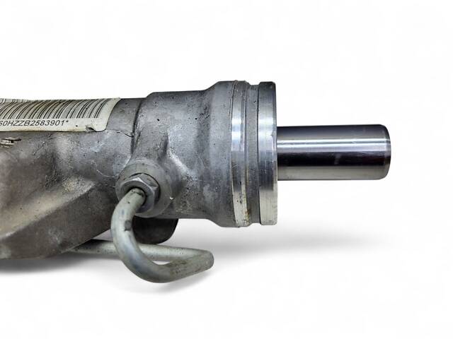 Рулевая рейка Peugeot 508 2010-2018 - Фото 2