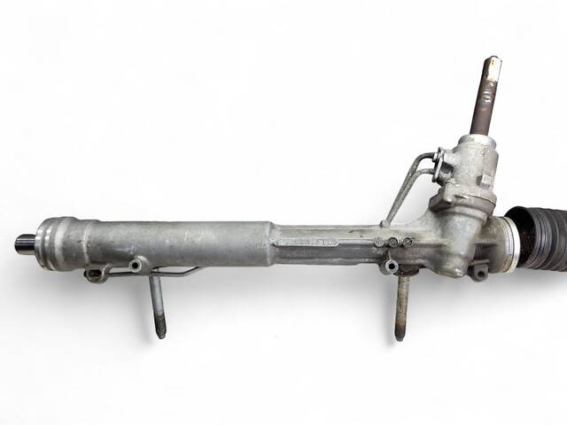 Рулевая рейка Peugeot 508 2010-2018 - Фото 4