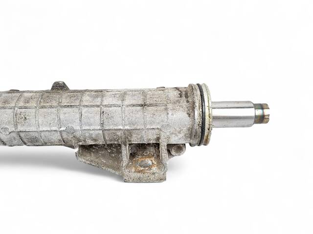 Рулевая рейка Citroen C8 - Фото 2