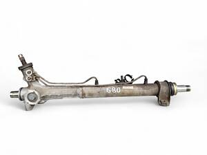 Рулевая рейка Fiat Ducato 2002-2006