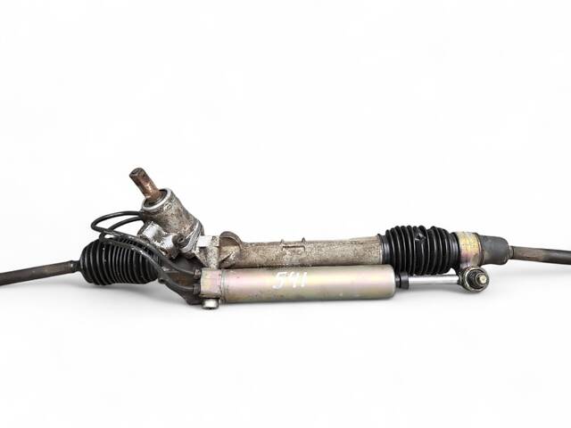 Рулевая рейка Citroen Xsara Picasso - Фото 1