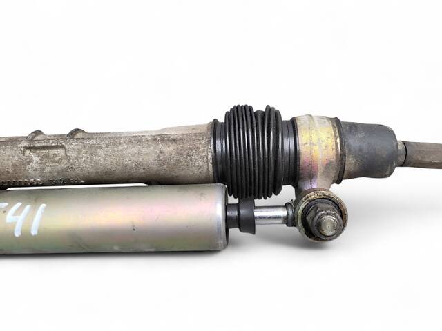 Рулевая рейка Citroen Xsara Picasso - Фото 4