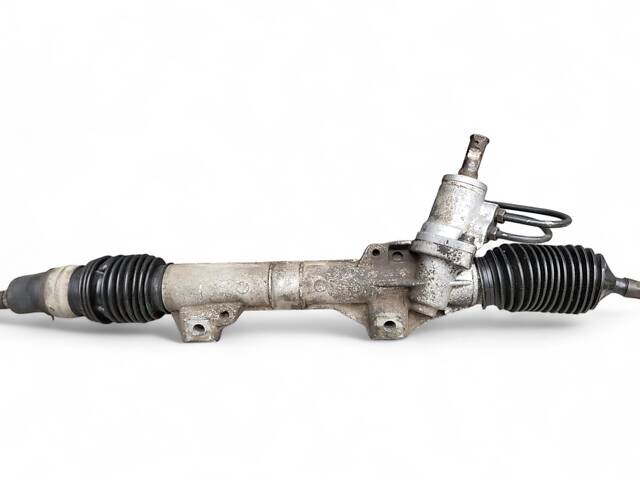 Рулевая рейка Citroen Xsara Picasso - Фото 5