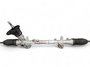 Рулевая рейка Nissan Juke F16