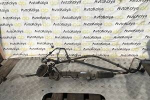 Рульова рейка Renault Logan 2004-2012 (8200571776)