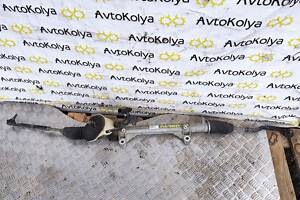 Рульова рейка Renault Scenic III 1.5 dCi 2008-2015 (490018982R)