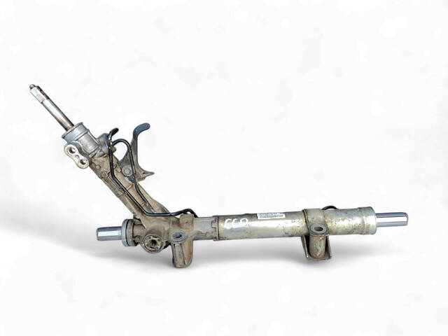 Рулевая рейка Opel Vivaro 2001-2014 - Фото 1