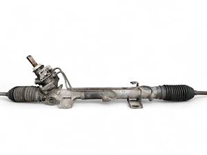 Рулевая рейка Renault Laguna 2