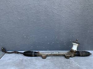 Рулевая рейка Рульова Hyundai Elantra MD 2011-2015