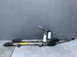 Рулевая рейка Рульова Hyundai i30 2007-2012