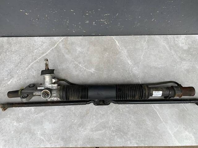 Рулевая рейка Рульова Land Rover Freelander 98-06 - Фото 4