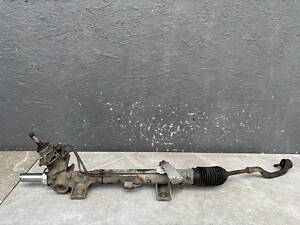 Рулевая рейка Renault Laguna 2 2001-2007