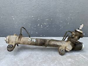 Рульова рейка Toyota Avensis T25 2003-2009